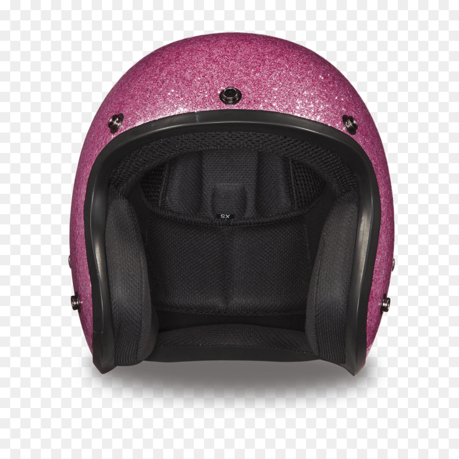 Helm Sepeda Motor，Helm PNG