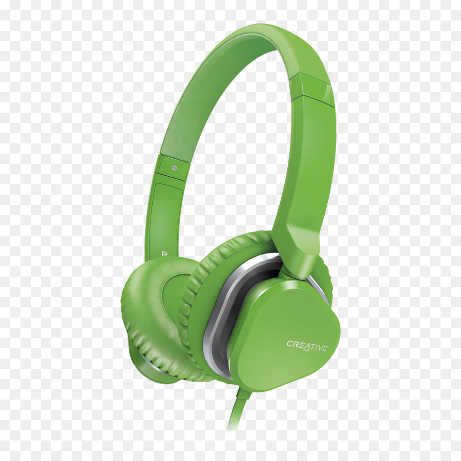 Mikrofon，Headphone PNG