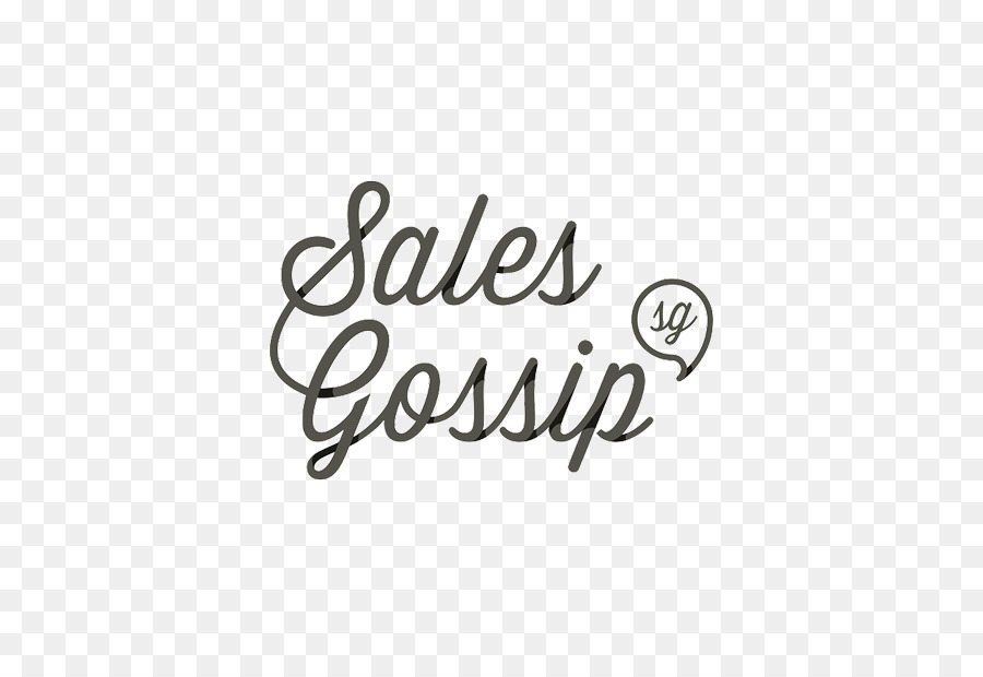 Salesgossip，Penjualan PNG