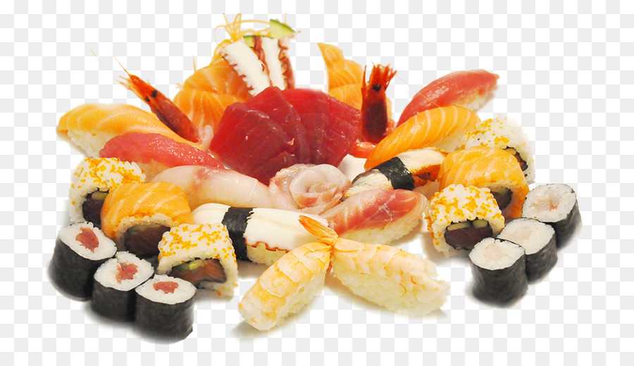 Sushi，Jepang PNG