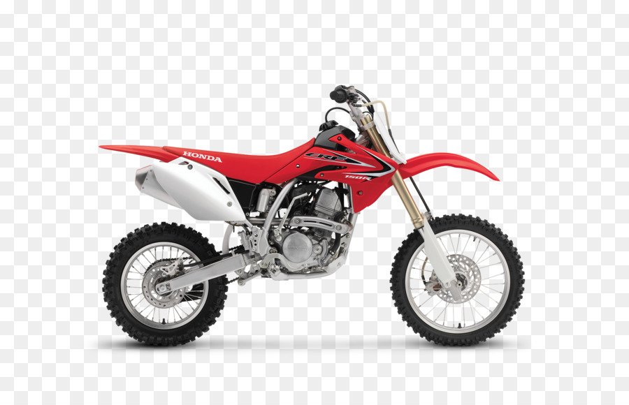 Honda Crf150r，Honda PNG