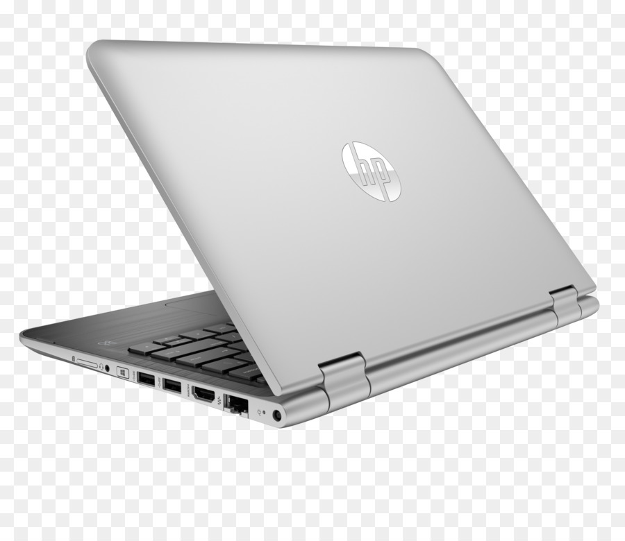 Laptop，Komputer PNG