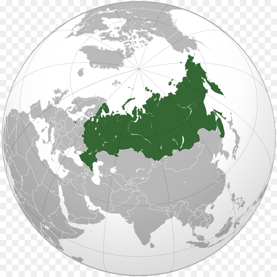 Rusia，Komunitas Ekonomi Eurasia PNG