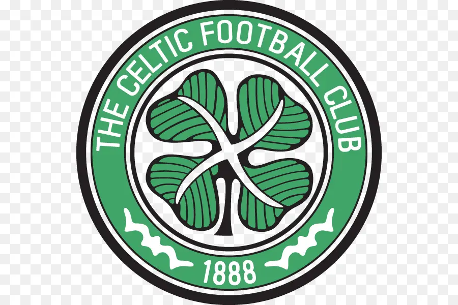 Celtic Fc，Lurgan Celtic Fc PNG