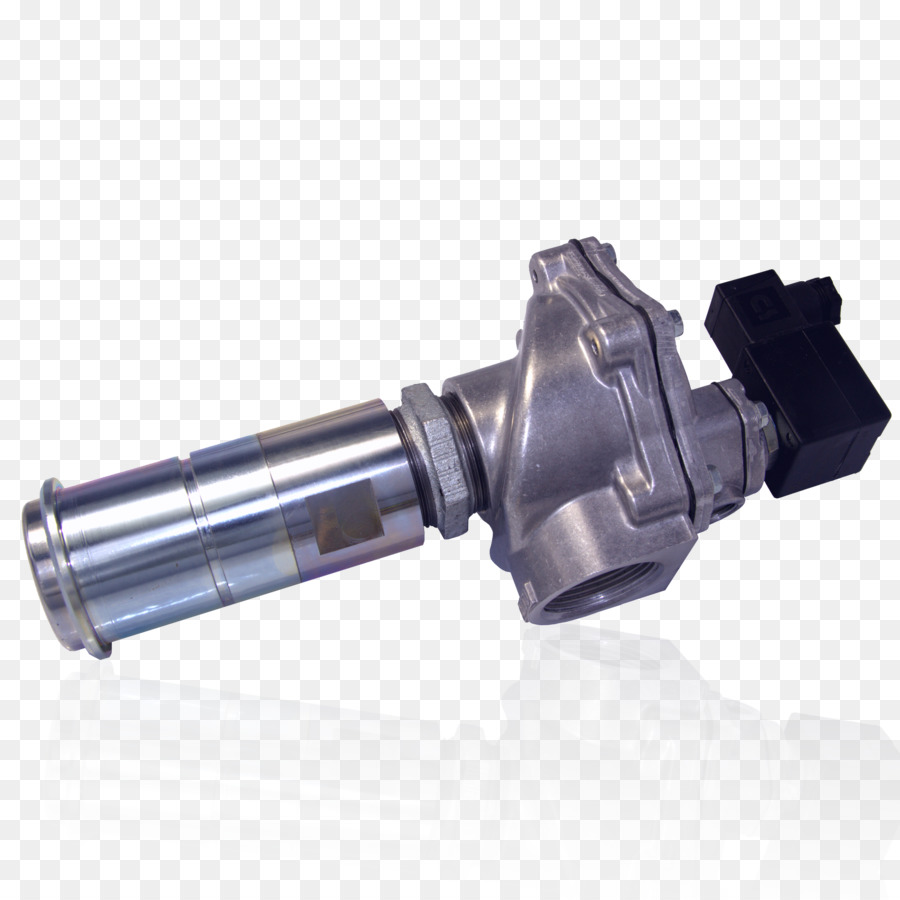 Nozzle，Sistem PNG