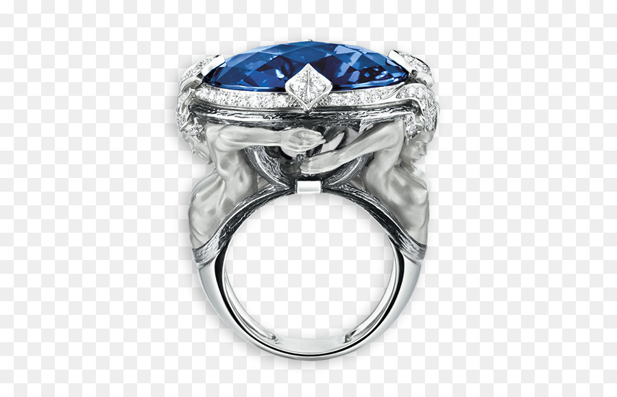 Perhiasan，Cincin PNG