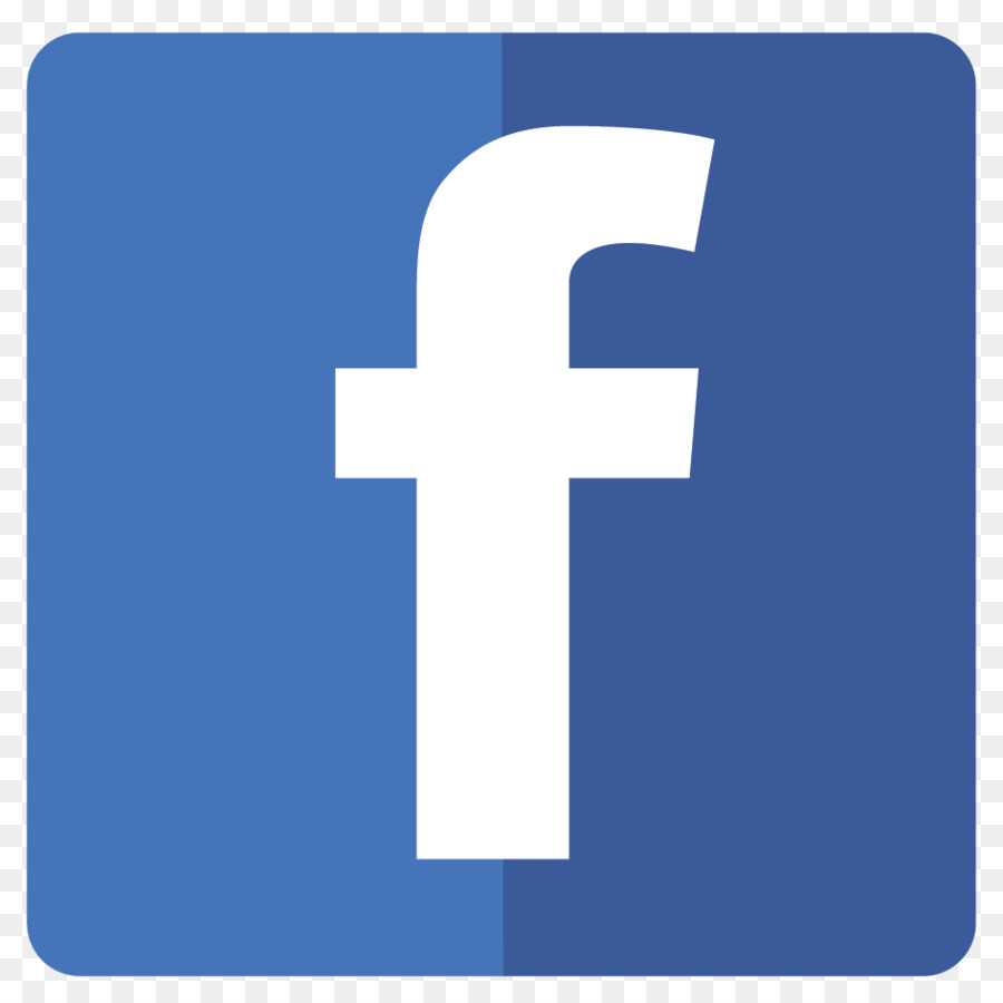 Logo Facebook，Media Sosial PNG