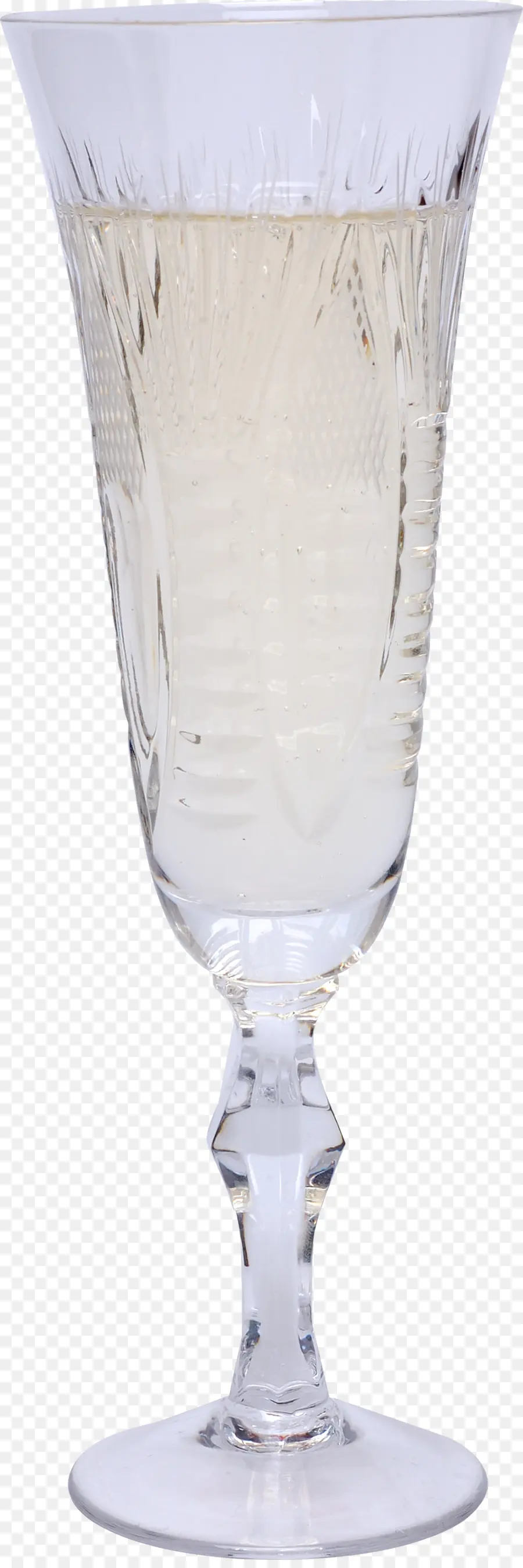 Sampanye，Minum PNG