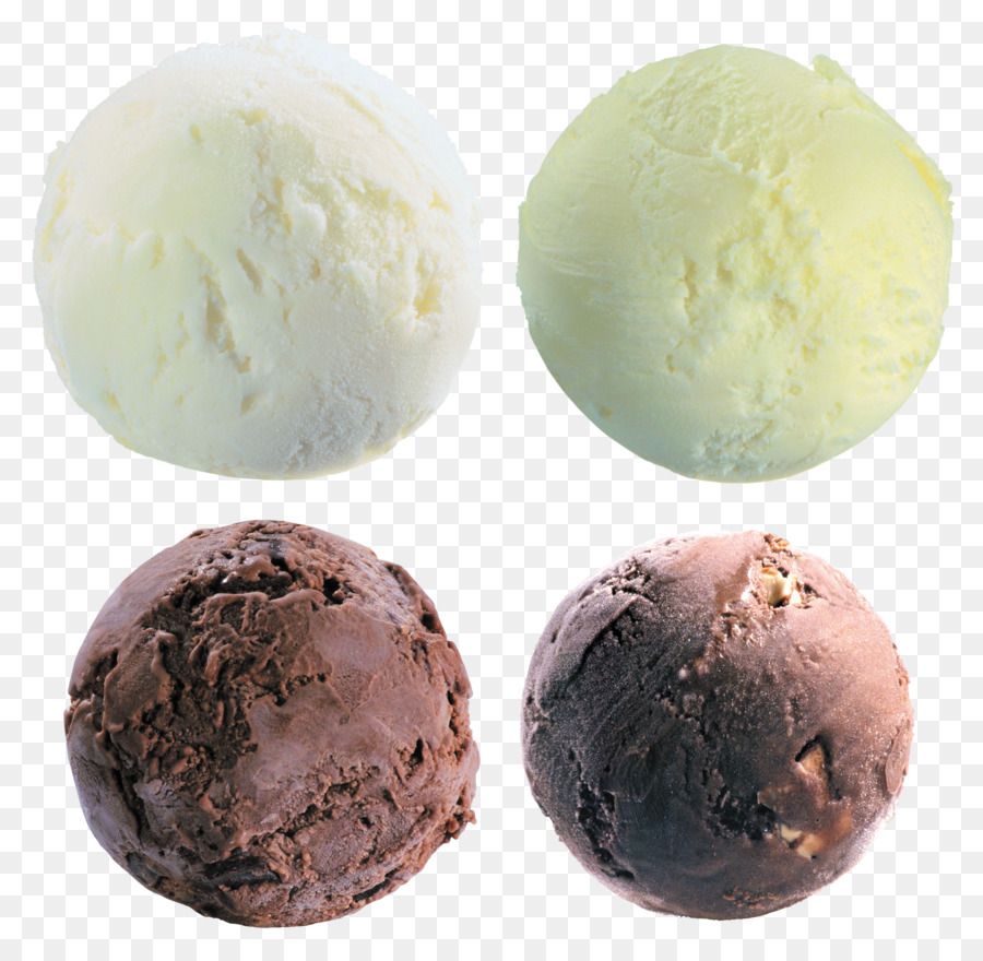 Es Krim，Vanila PNG