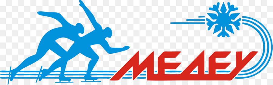 Medeu，Logo PNG