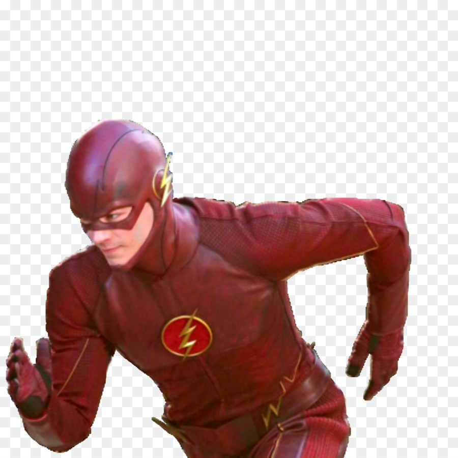 Kilatan，Eobard Thawne PNG