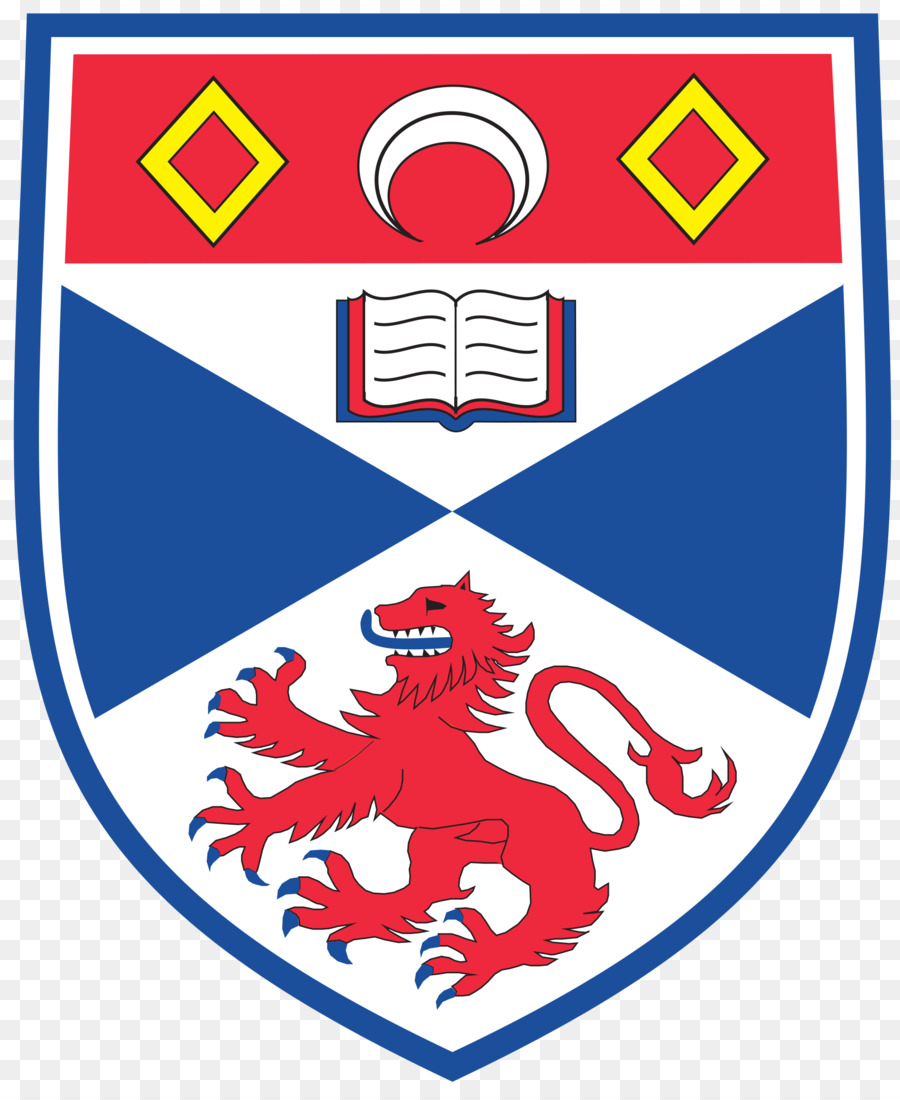 Universitas St Andrews，St Andrews University Fc PNG