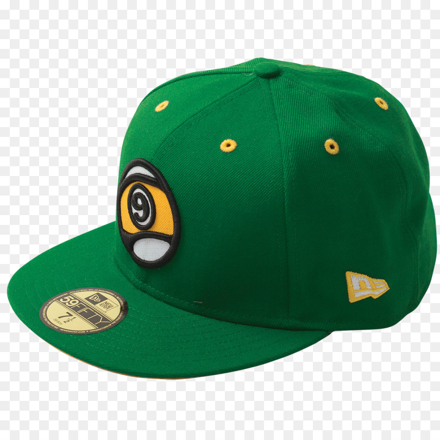 Topi，Topi Baseball PNG