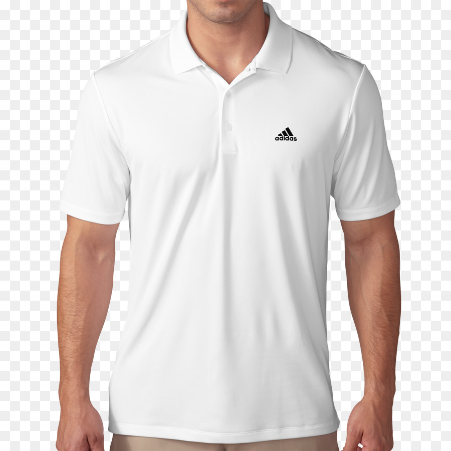 Tshirt，Polo Shirt PNG