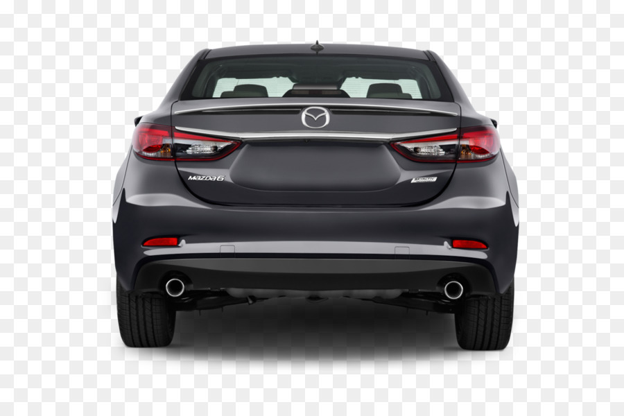 2017 Mazda6，Mazda6 2016 PNG