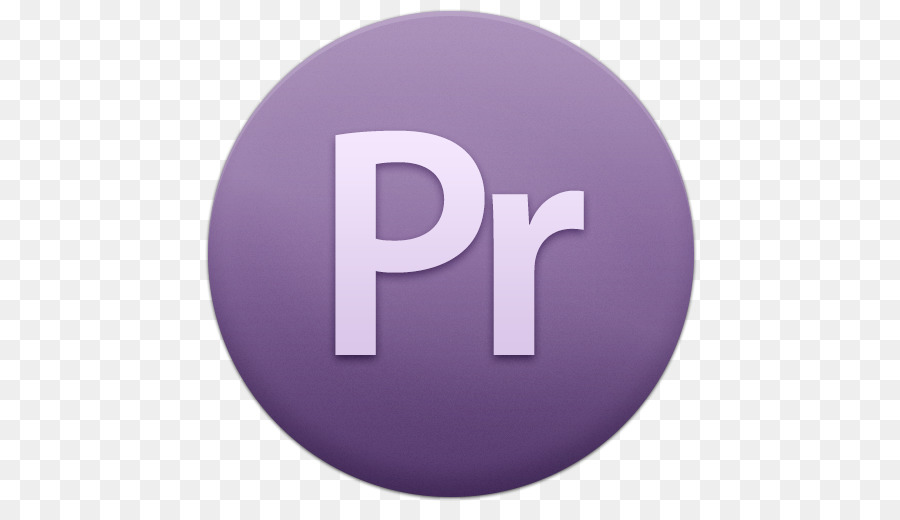 Adobe Premiere Pro，Adobe Creative Cloud PNG