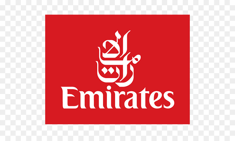 Logo Emirates，Perusahaan Penerbangan PNG