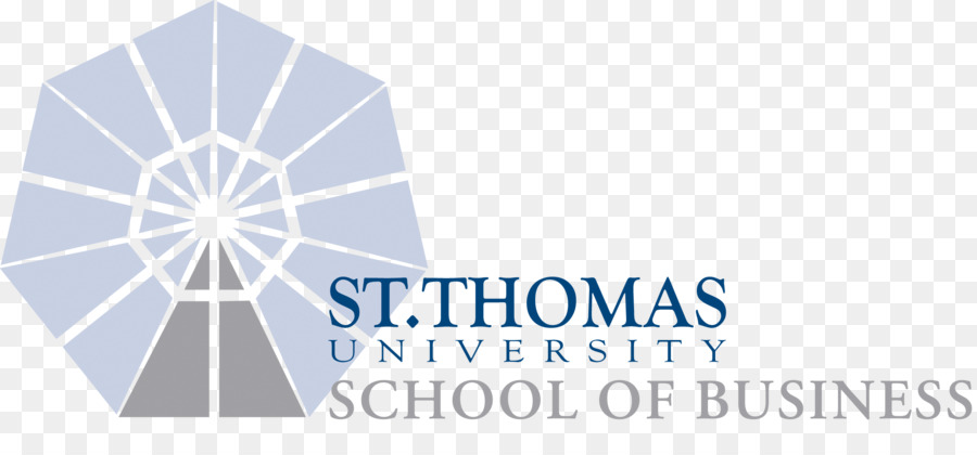 Universitas St Thomas，Fakultas Hukum Universitas St Thomas PNG