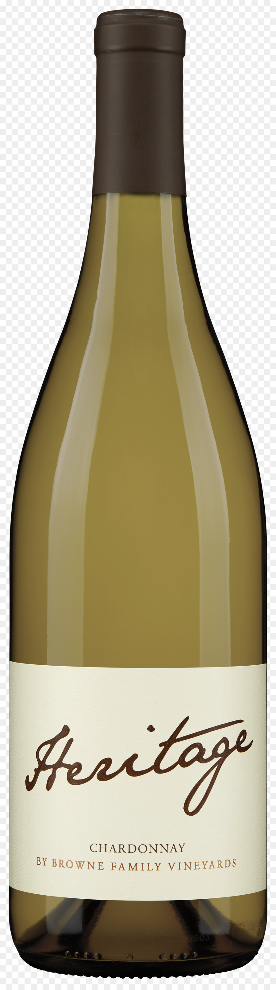 Anggur，Cabernet Sauvignon PNG