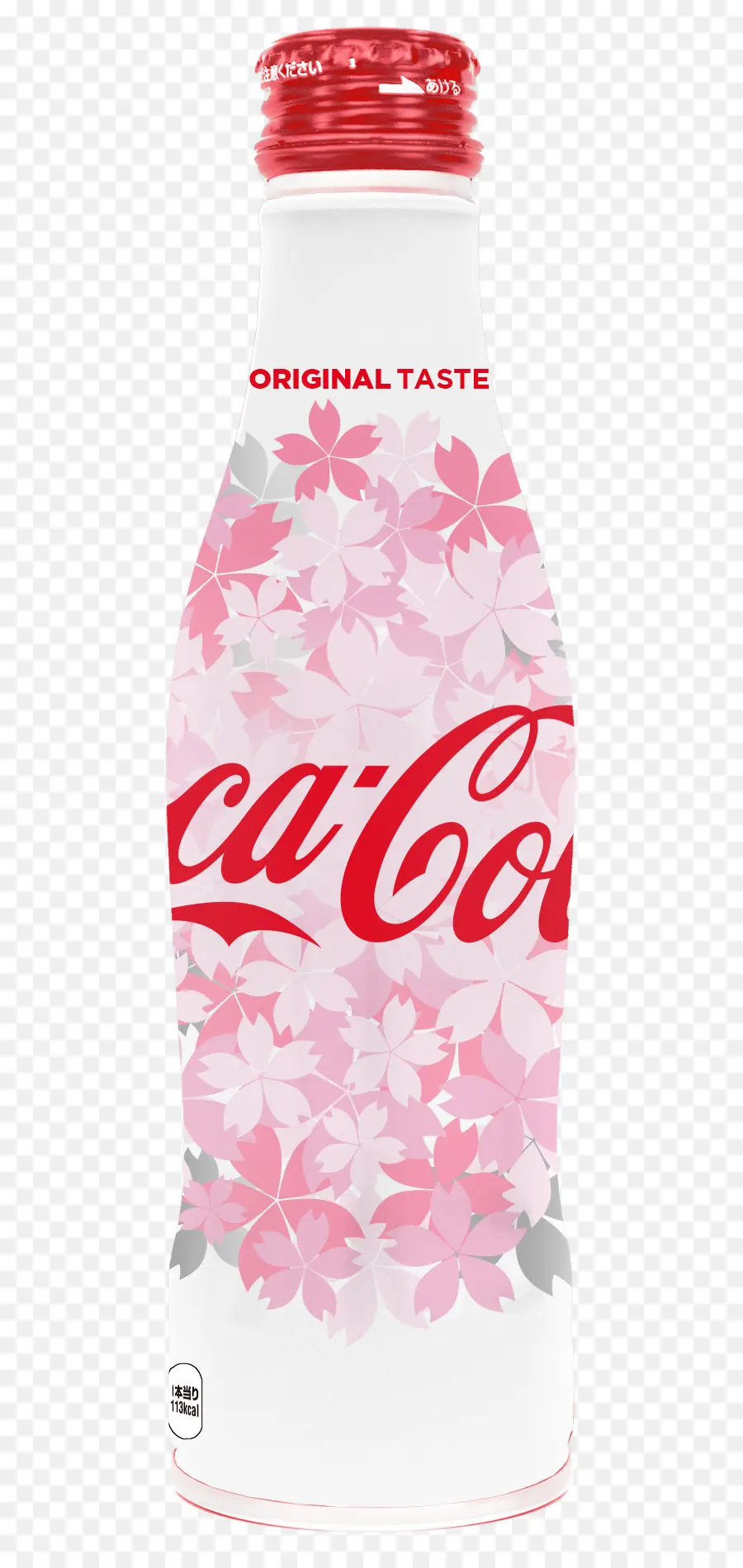 Botol Coca Cola，Minum PNG