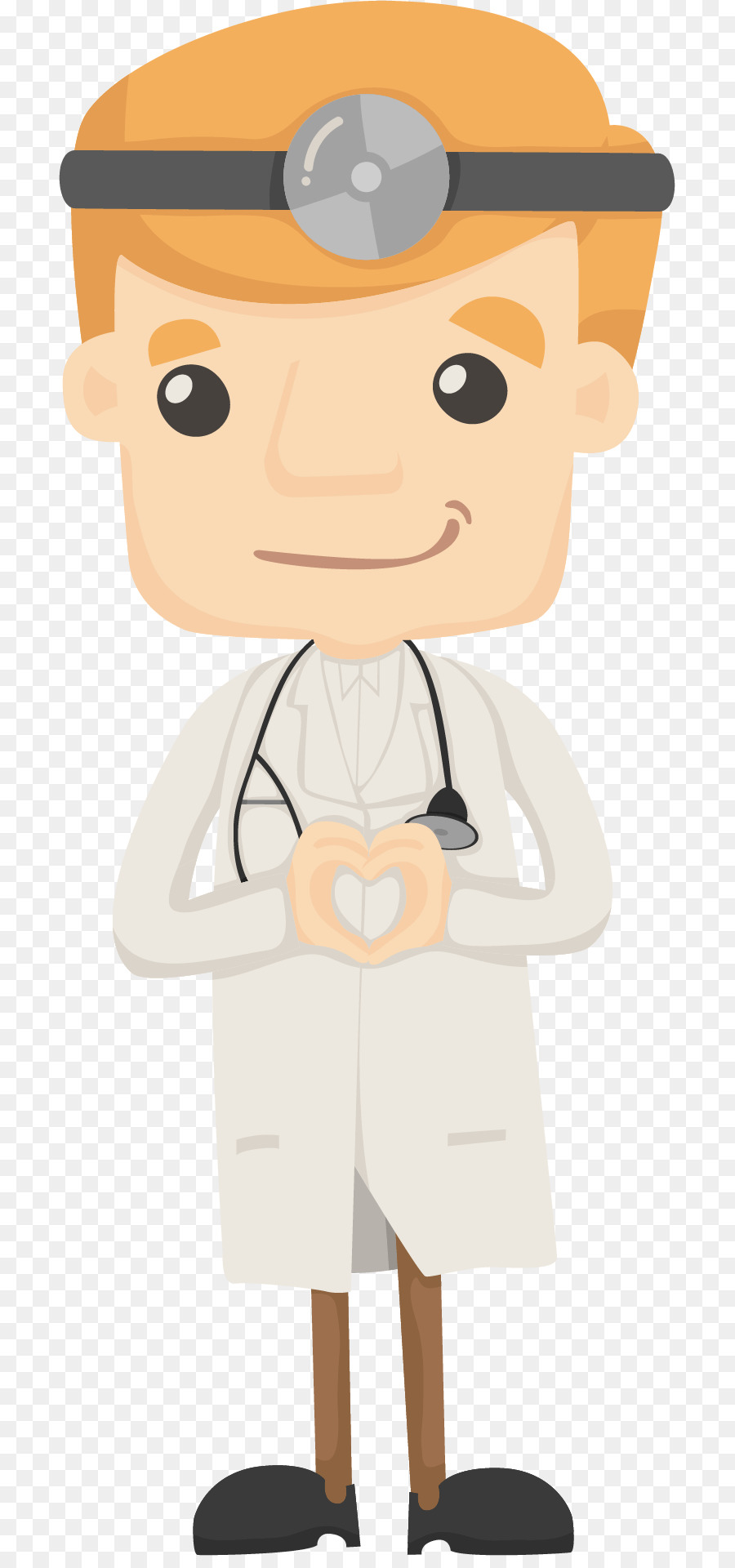 Dokter，Medis PNG