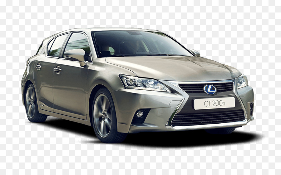 Lexus，Mobil PNG