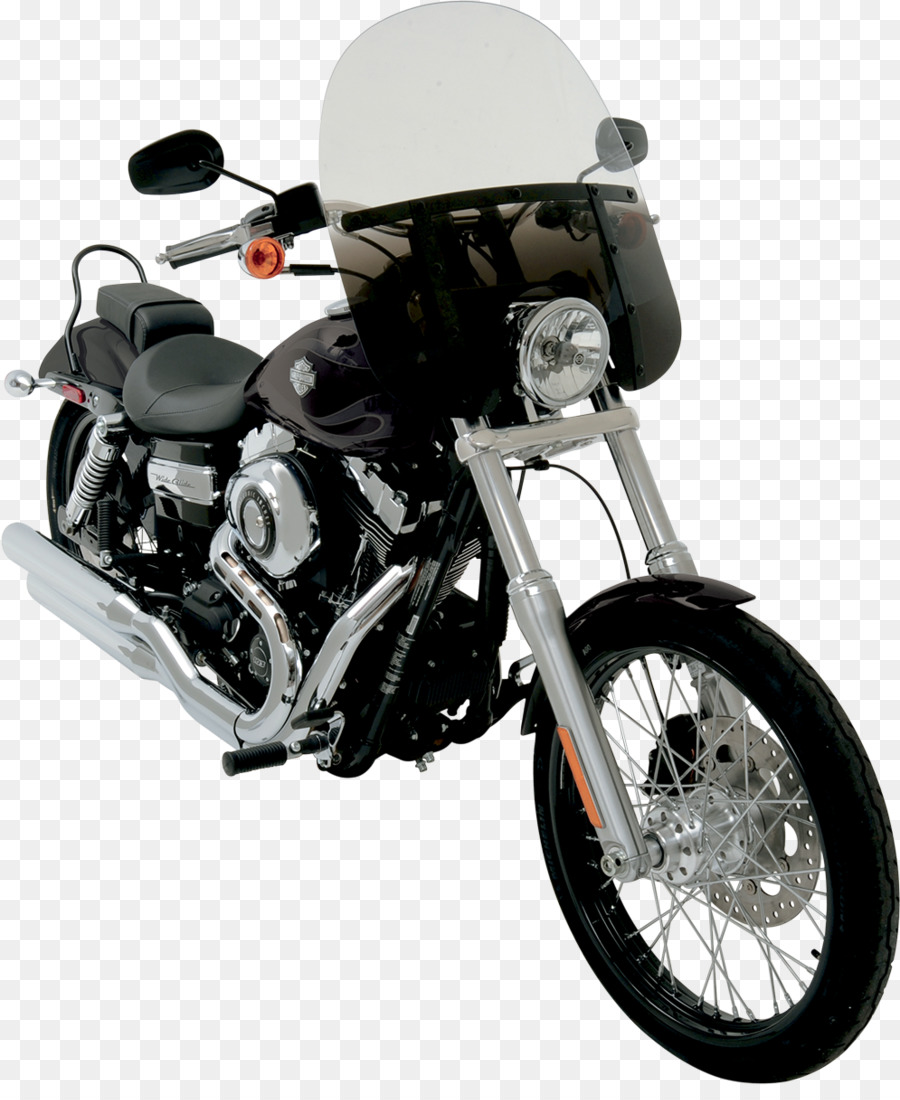 Sepeda Motor，Sepeda PNG