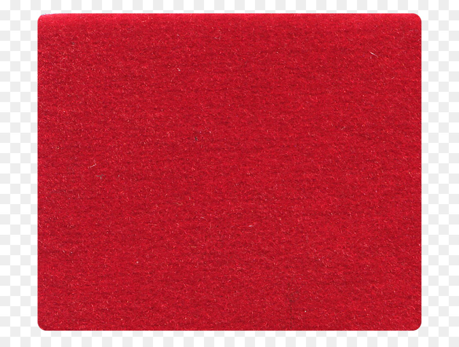 Karpet Merah，Karpet PNG