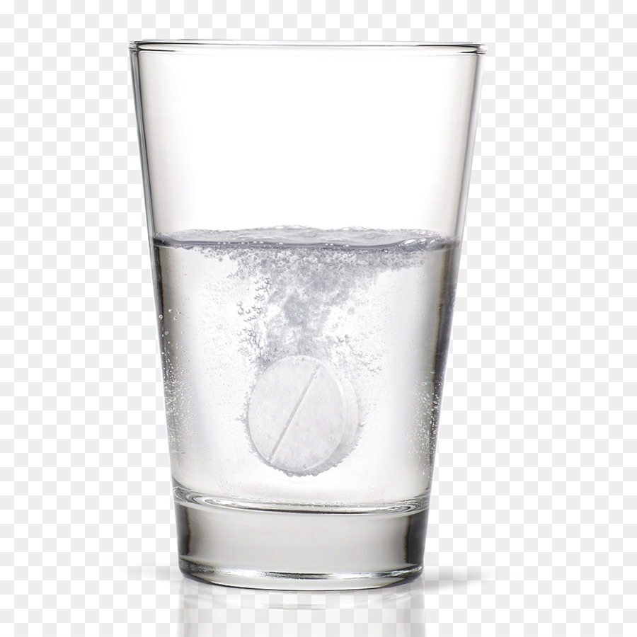 Kaca Highball，Pint Glass PNG