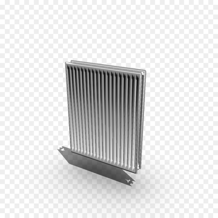 Sudut，Radiator PNG