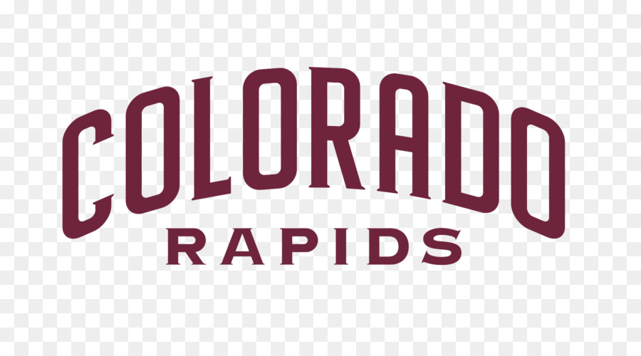 Colorado Rapids，Musim Sepak Bola Liga Utama 2018 PNG