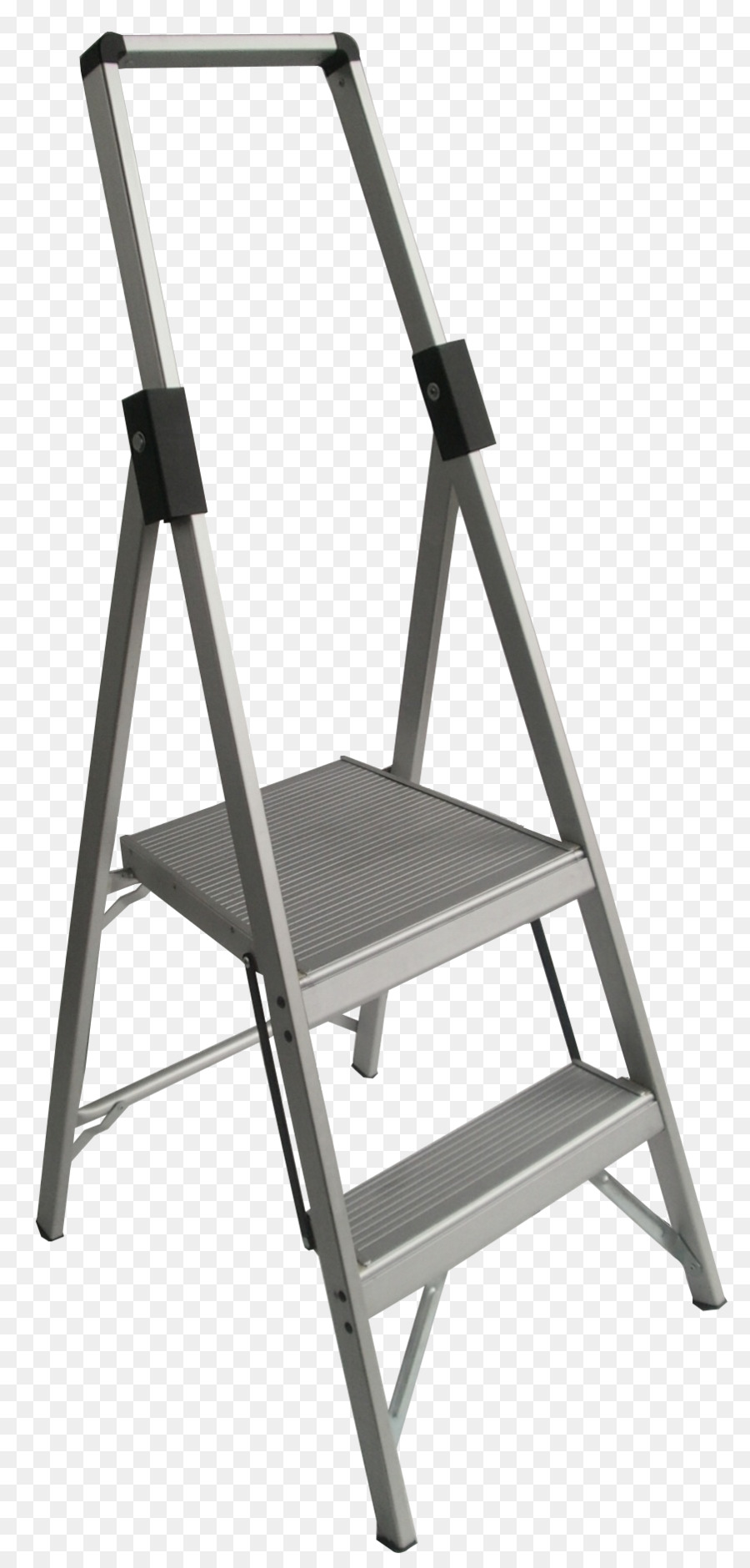 Tangga，Aluminium PNG