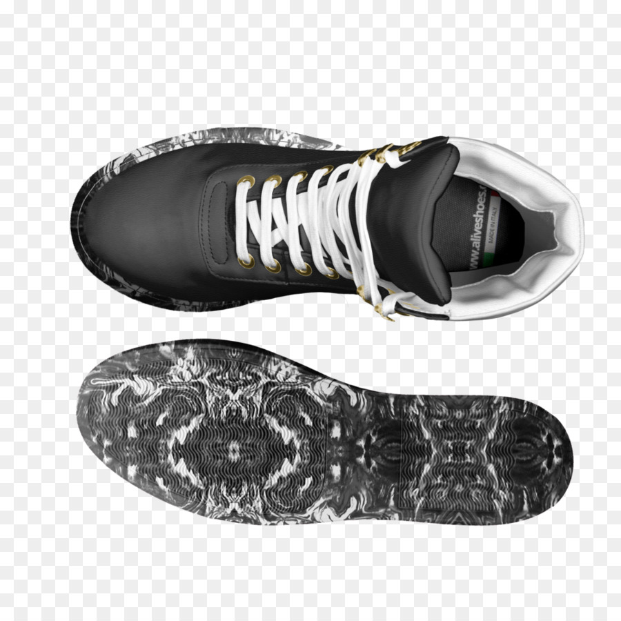 Sepatu，Alas Kaki PNG