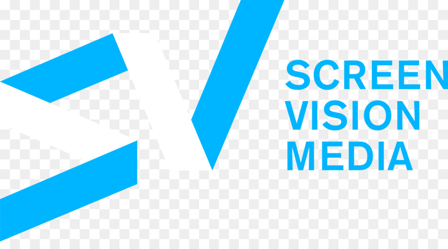 Screenvision，Bioskop PNG