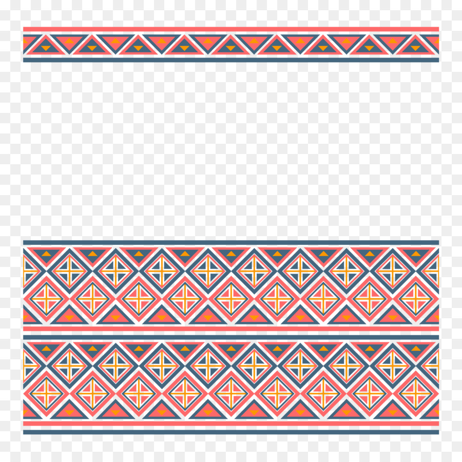 Geometri，Warna PNG