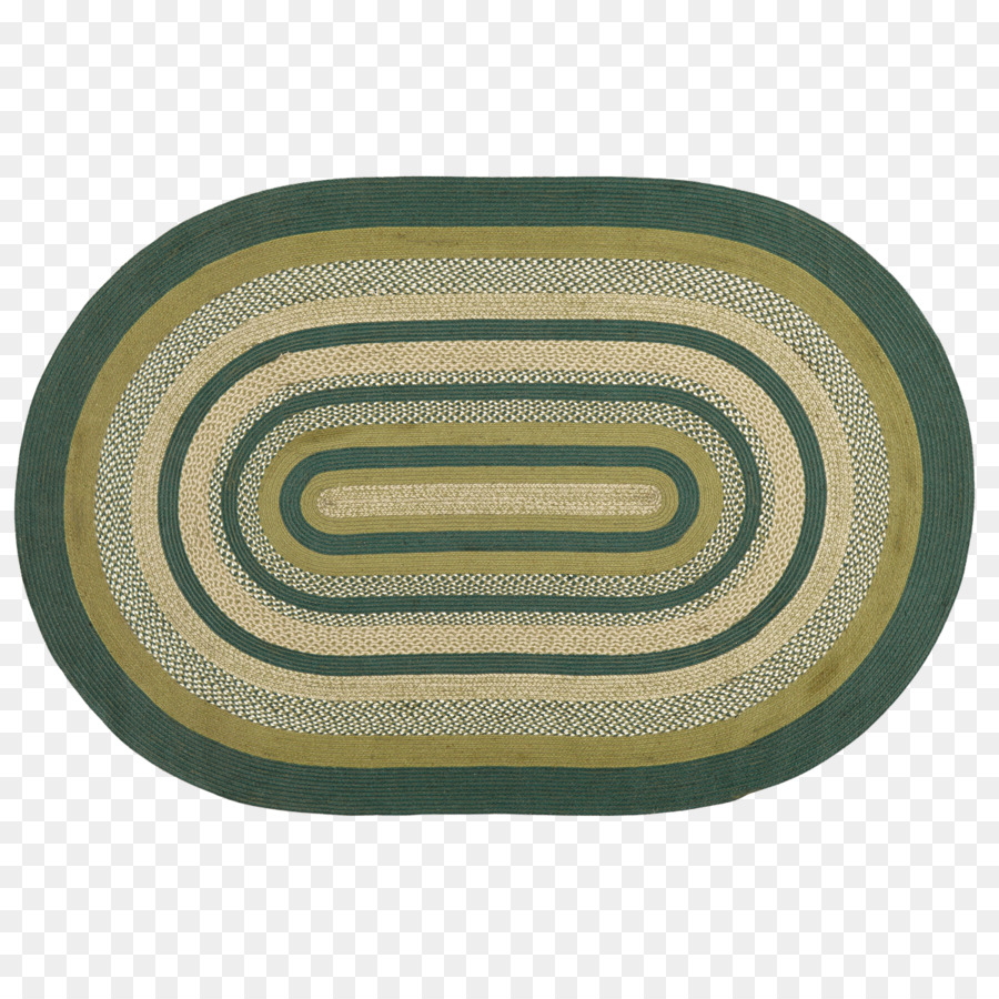 Lingkaran，Oval PNG