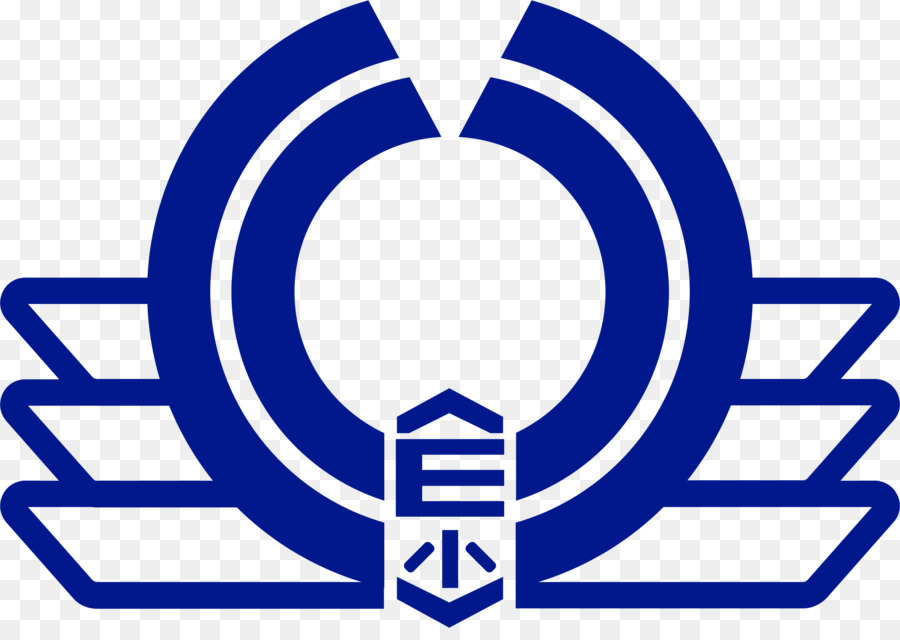 Kanagi Aomori，Simbol PNG