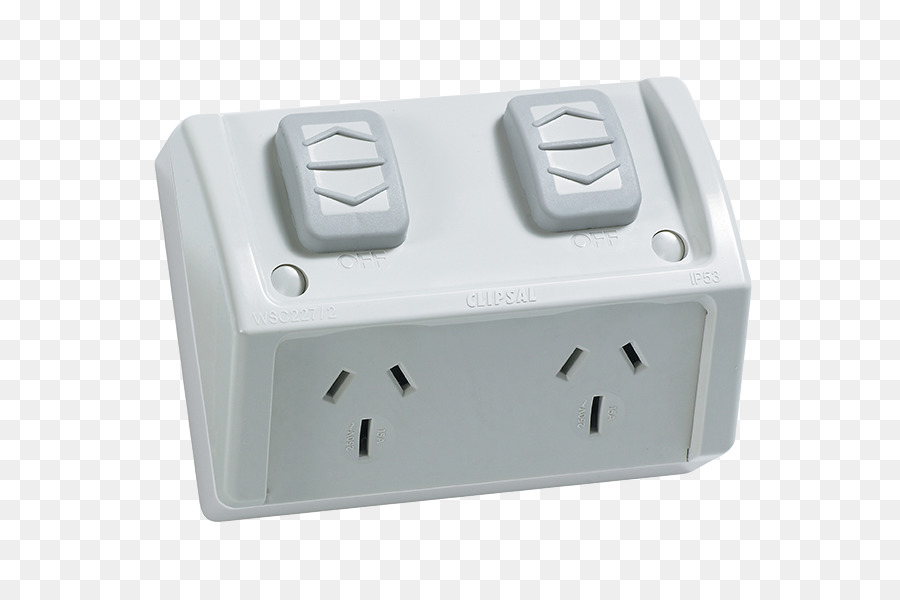 Ac Power Plug Dan Soket，Charger Baterai PNG