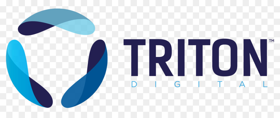 Triton Digital，Iklan PNG