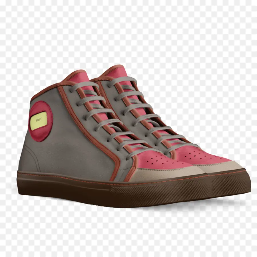 Sepatu Kets，Sepatu PNG