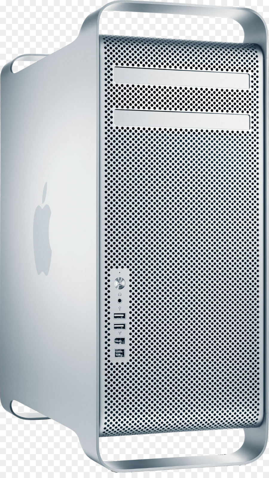 Macbook Pro，Mac Pro PNG