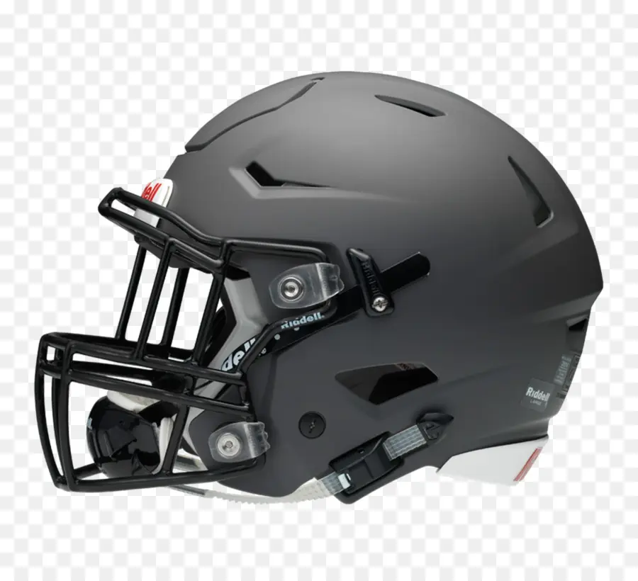 Helm Sepak Bola，Perlindungan PNG