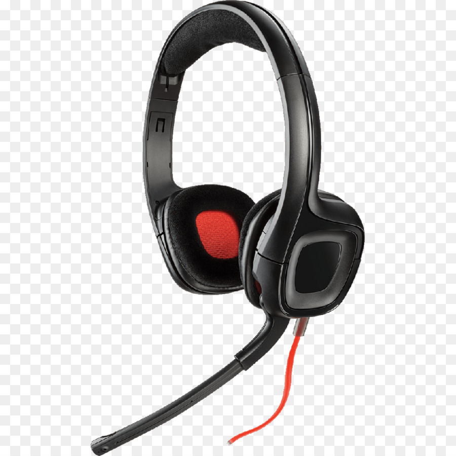 Headset，Mikropon PNG