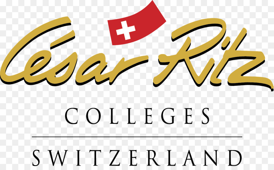 Lembaga Pelatihan Hotel Dan Pariwisata Internasional，Akademi Seni Kuliner Swiss PNG