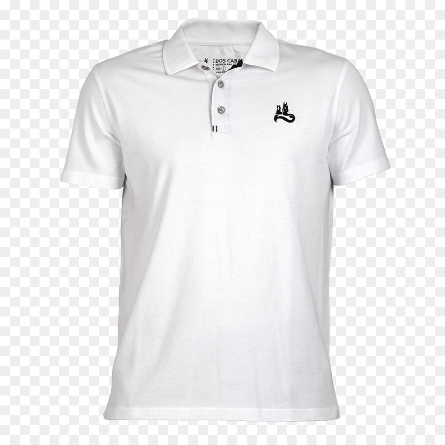 Tshirt，Polo Shirt PNG