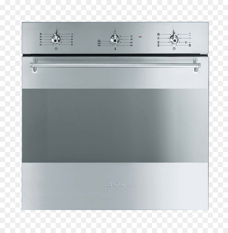 Oven Baja Tahan Karat，Dapur PNG