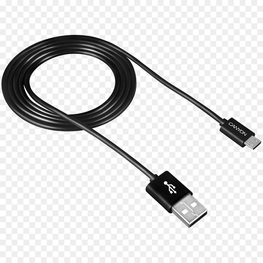 Adaptor Usb，Kabel PNG