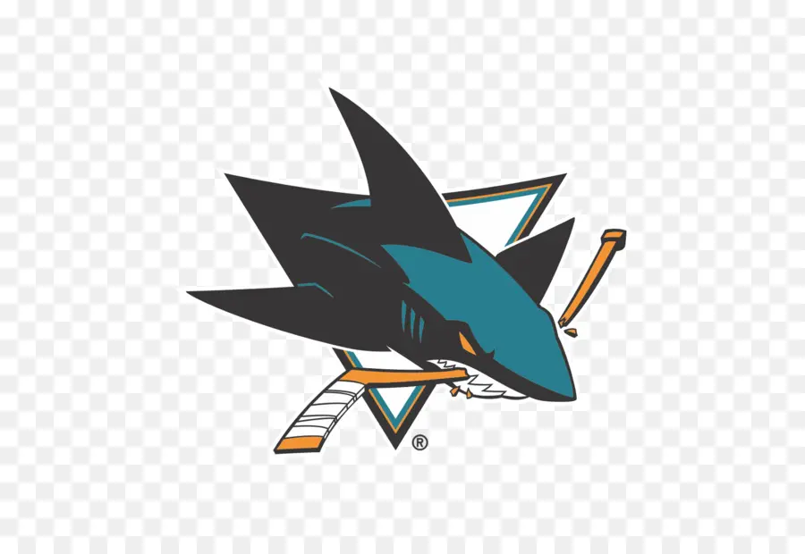 San Jose Sharks，Liga Hoki Nasional PNG