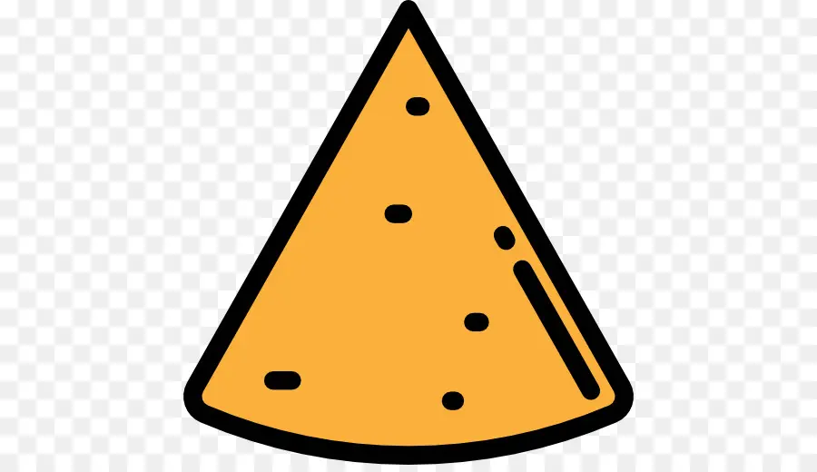 Keripik Nacho，Nacho PNG