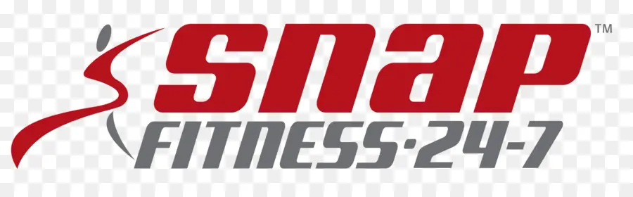 Snap Fitness，Kesehatan Fisik PNG
